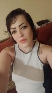 617522917: Chico busca chica en Alicante