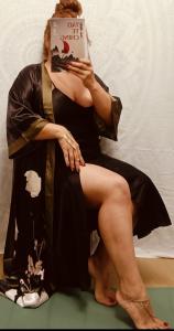 624771503: Chica busca chico en Guipúzcoa