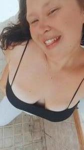 674217512: Chica busca chico en Las Palmas