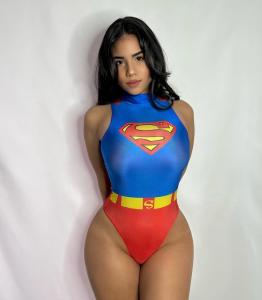 666252586: Chica busca chico en Guipúzcoa