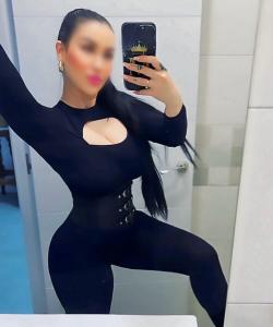 613695984: Chica busca chico en Asturias