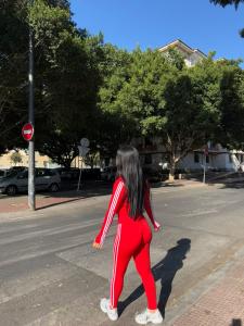 603341247: Chica busca chico en Alicante