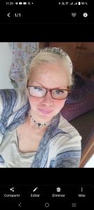 633527467: Virtual en Madrid