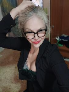 633527467: Virtual en Madrid