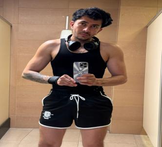 641873298: Chico busca chica en Granada