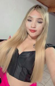 614844307: Chica busca chico en Valencia