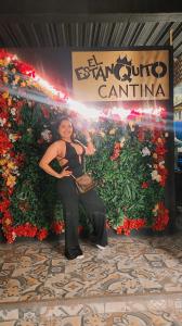 661508162: Chica busca chico en Las Palmas