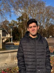 614703200: Chico busca chica en Valladolid