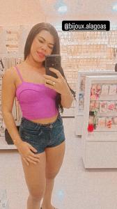 638424211: Chica busca chico en Guipúzcoa