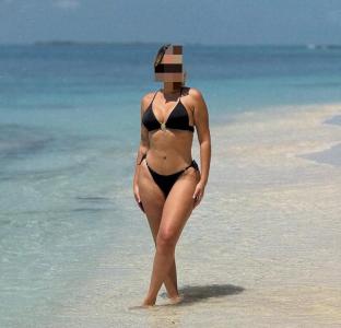 604254983: Chica busca chico en Granada