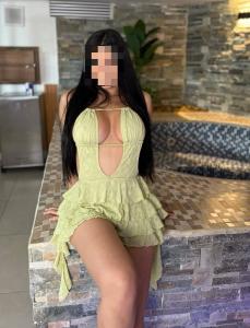 666346949: Chica busca chico en Valencia