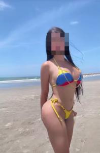 666346949: Chica busca chico en Valencia