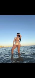 603987640: Chica busca chico en Almería