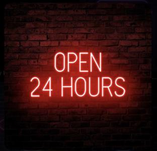 722866932: Chica busca chico en Alicante