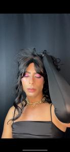 604993158: Transexual en Valencia