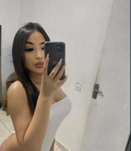 641375230: Chica busca chico en Tenerife