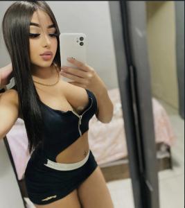 641375230: Chica busca chico en Tenerife