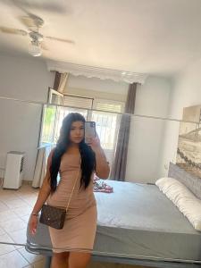 613426316: Chica busca chico en Ibiza