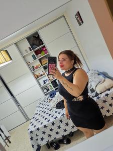 637956898: Chica busca chico en Málaga