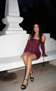 602391971: Chica busca chico en Valencia