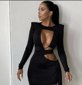 657736864: Chica busca chico en Cádiz