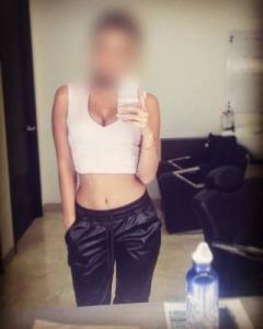 643359400: Chica busca chico en Toledo