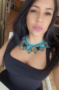 624891985: Chica busca chico en Alicante