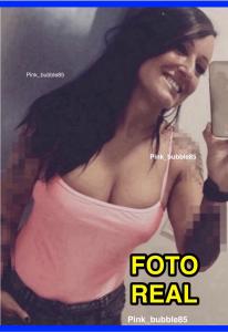 610115299: Chica busca chico en Asturias