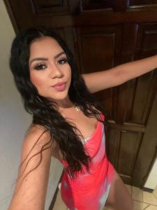 642007142: Chica busca chico en Tenerife