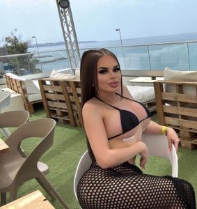 624426714: Virtual en Barcelona