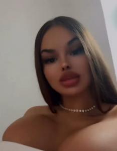 624426714: Virtual en Barcelona