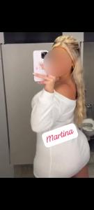 612200303: Chica busca chico en Barcelona