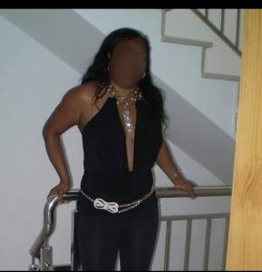 641010831: Chica busca chico en Las Palmas