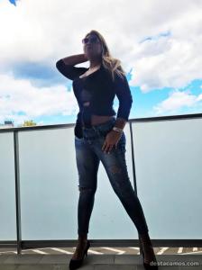 613407780: Chica busca chico en Toledo