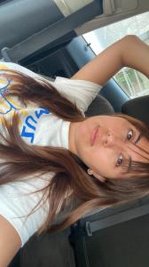 661878034: Chica busca chico en Madrid