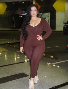 633970294: Chica busca chico en León