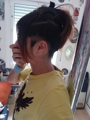 680943826: Transexual en Madrid