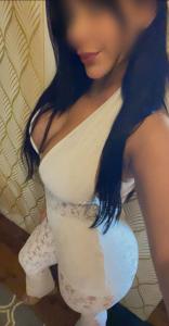 632005353: Chica busca chico en Pontevedra