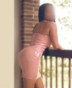 632005353: Chica busca chico en Pontevedra