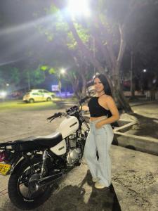 602544826: Chica busca chico en Burgos