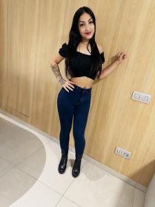 615216733: Chica busca chico en Las Palmas