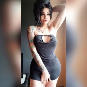 634829398: Travesti en Sevilla