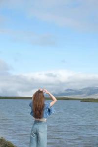 658599292: Chica busca chico en Madrid