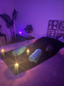 631496852: Chica busca chico en Guipúzcoa