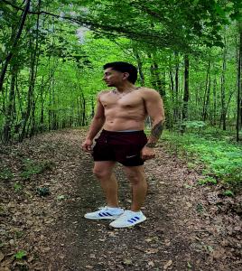 641873298: Chico busca chica en Granada