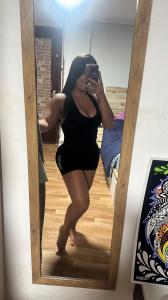 634061592: Chica busca chico en La Rioja