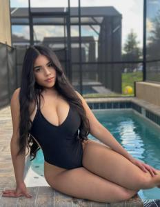 666252586: Chica busca chico en Guipúzcoa