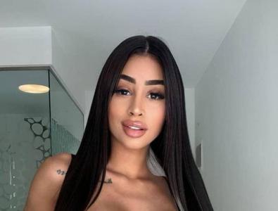 632563561: Chica busca chico en Las Palmas