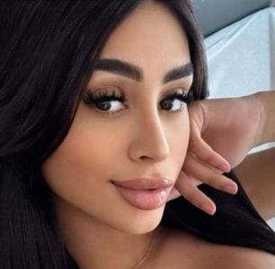 632563561: Chica busca chico en Las Palmas