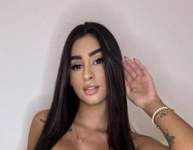 632563561: Chica busca chico en Las Palmas